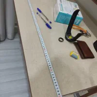 میز اسپرت کامپیوتر با پایه میز|میز تحریر و کامپیوتر|اراک, |دیوار