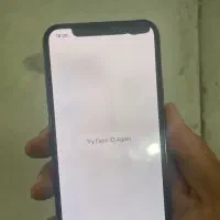 ایفون 11pro zaa|موبایل|قم, بکایی|دیوار