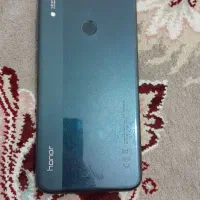 گوشی آنر|موبایل|نیشابور, خط کاشمر|دیوار