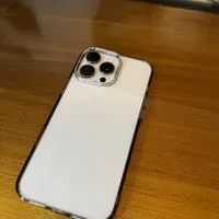 اپل iPhone 16 Pro Max با حافظهٔ ۱ ترابایت