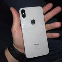 256 اپل x