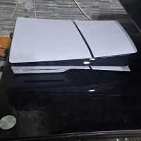 Ps5 slim 2016 درحدنو