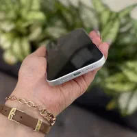 17نرمال/256g/اقساطی|موبایل|اصفهان, گلزار|دیوار