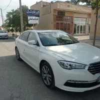 لیفان 820 اتوماتیک فروش