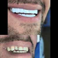 دندانپزشکی|خدمات آرایشگری و زیبایی|بروجرد, |دیوار