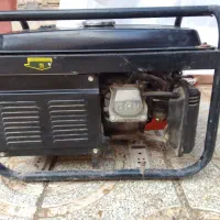 موتور برق|ماشین‌آلات صنعتی|بجنورد, |دیوار