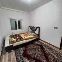 اجاره ویلا  دوخوابه در رودسر