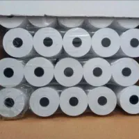 انواع رول کاغذی|لوازم التحریر|مرند, |دیوار