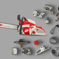 فروش کلیه لوازم کفکش،اره موتوری،علفزن،دژبر|ماشینآلات صنعتی|مراغه, |دیوار