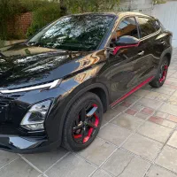 فونیکس fxمدل ۱۴۰۳