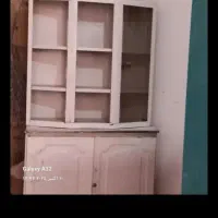 ضبط صوت|سیستم صوتی خانگی|تبریز, |دیوار