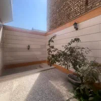 اجاره خانه ویلایی ۱۰۰ متری ۱ خوابه در هفده شهریور|اجارهٔ خانه و ویلا|نجف‌آباد, هفده شهریور|دیوار