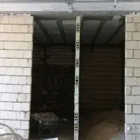 بنا، بنایی، دیوارچینی، پلاستر، شیب بندی|خدمات پیشه و مهارت|شوشتر, |دیوار