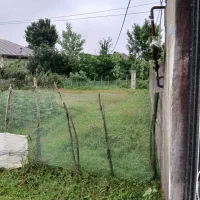 خانه ویلای روستای با زمین  باغی در رشت صومه سرا|فروش خانه و ویلا|رشت, سلیمانداراب|دیوار