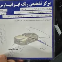 ساینا مدل1401|خودرو سواری و وانت|مشهد, رسالت|دیوار