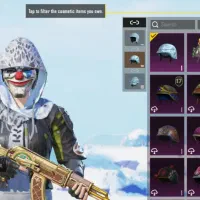 اکانت لول 80|کنسول، بازی ویدئویی و آنلاین|فاریاب, |دیوار