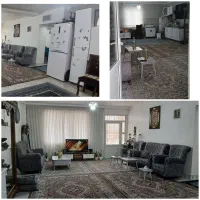 فروش ساختمان