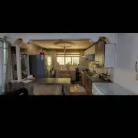 آپارتمان۶۲متری قولنامه با کد رهگیری بلوارمعلم|فروش آپارتمان|پاکدشت, پاکدشت (مامازند)|دیوار