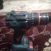 دلرشارژی رونیکس اصلی|ابزارآلات|نورآباد, |دیوار