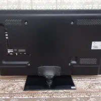 تلوزیون۴۶اینچ سامسونگ