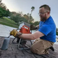 لوله بازکنی و تخلیه چاه با دستگاه فنرزن/شبانه روزی|خدمات پیشه و مهارت|اهواز, کوروش|دیوار