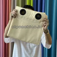 حریر رنگ‌بندی آماده|پرده، رانر، رومیزی|مشهد, الهیه|دیوار