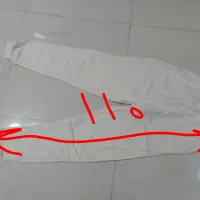 پیراهن شلوار گرمکن|لباس|اصفهان, بهارانچی|دیوار