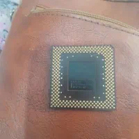 cpu برد رم کیس لپتاپ گوشی قدیمی