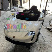 تکان دهنده ماشین/سایزمتوسط/موزیکال/شادلین