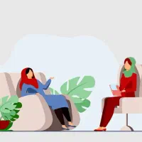 وکیل تخصصی پرونده های خانواده