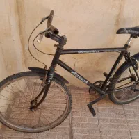 دو چرخ دماونداصلی  با سند. فوری