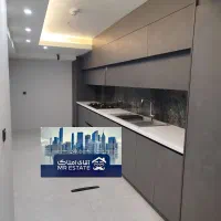 حاشیه میرزا کوچک خان|اجارهٔ مغازه و غرفه|بجنورد, |دیوار