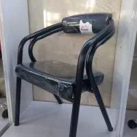 بورس صندلی امپی سناتور تارا