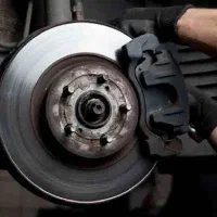 دیسک و صفحه لنت کوبی|خدمات موتور و ماشین|گلستان (تهران), |دیوار