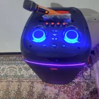 اسپیکر 20هزار