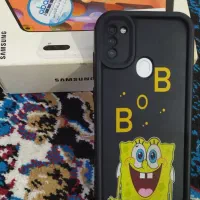 گوشی A11|موبایل|آزادشهر, |دیوار