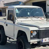 پاژن نیم تن/هفت نفره/بیرنگ مدل۸۰