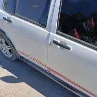 آموزش رانندگی ماشین سواری و موتورسیکلت،