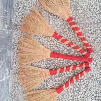 جارو دستی محلی ( سازه )