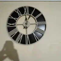 ساعت فانتزی