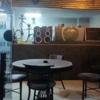 فرو‌ش مغازه 28 متری  شهرک ارم