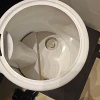 دستگاه بخار و رطوبت ساز سرد شیآمی آنتی باکتریال|پنکه و تصفیهکنندهٔ هوا|لواسان, |دیوار