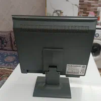 مانیتور فراسو|قطعات و لوازم جانبی رایانه|کرج, حصارک بالا|دیوار