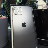 iphone 12 pro 256 za