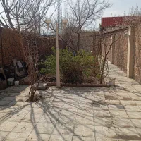 فروش باغ ویلا توس 75