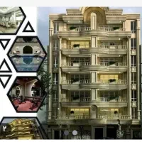 فروش-آپارتمان-180-متری-و-150-متری