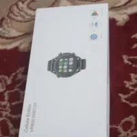 ساعت هوشمند سیم کارت خور|ساعت|فردوس (خراسان), |دیوار