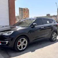 فیدلیتی پرایم