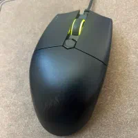 موس Corsair katar pro gaming