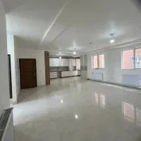آپارتمان شهرک نیایش روبه اتوبان|اجارهٔ آپارتمان|اردبیل, |دیوار